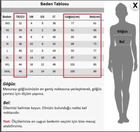 Lila Çiçek Desenli Bağlamalı Korse Büstiyer Beyaz - 2