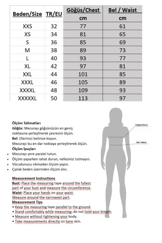 Su Yeşili Desenli Korse Büstiyer Bağlamalı - 6